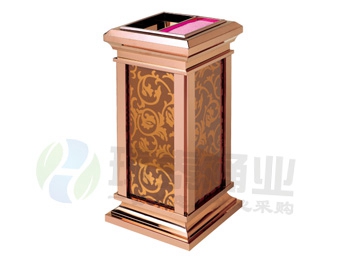 �f(w��n)������ϵ�в���õ���ͰHT-SN8066,�҃�(n��i),����Ͱ,�҃�(n��i),����Ͱ,